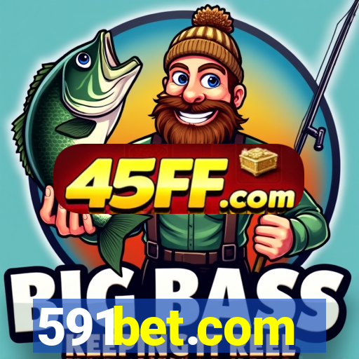 591bet.com