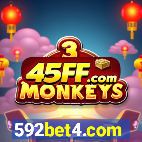 592bet4.com