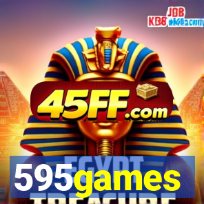 595games