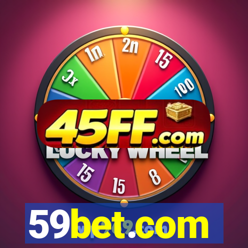 59bet.com