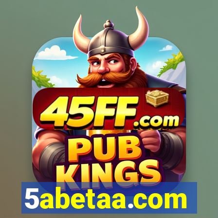 5abetaa.com