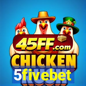 5fivebet