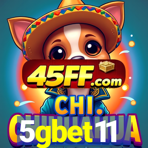 5gbet11