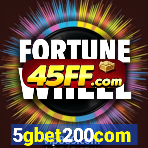 5gbet200com