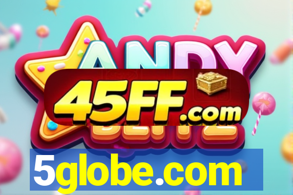 5globe.com
