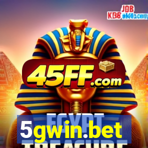 5gwin.bet