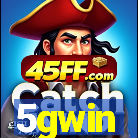 5gwin