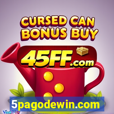 5pagodewin.com