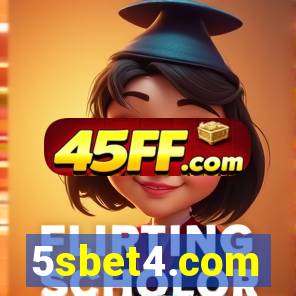 5sbet4.com