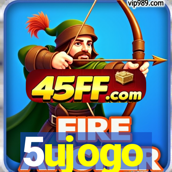 5ujogo