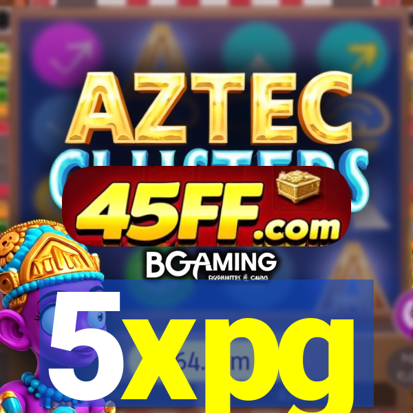 5xpg