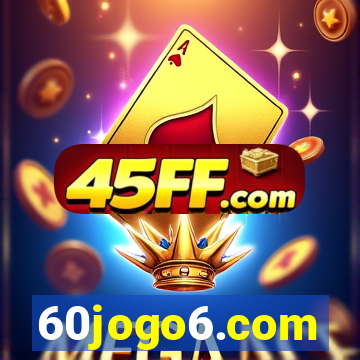 60jogo6.com