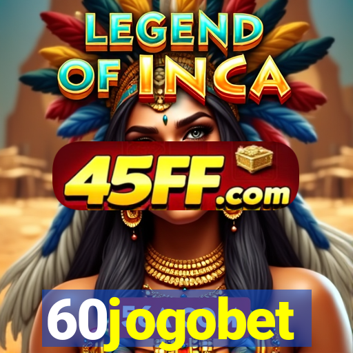 60jogobet