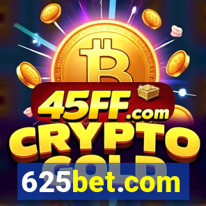 625bet.com