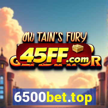 6500bet.top