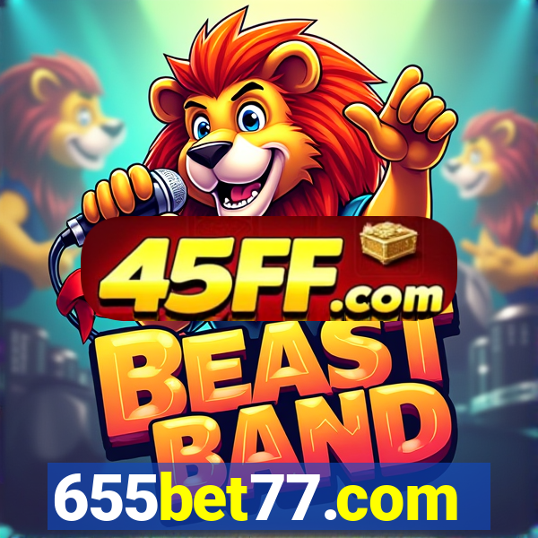 655bet77.com