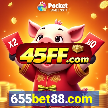 655bet88.com