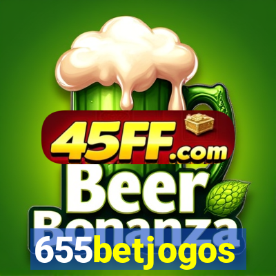 655betjogos