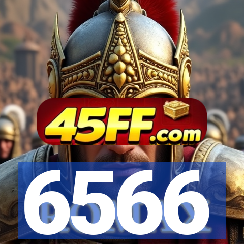 6566