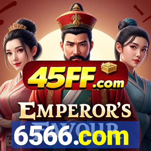 6566.com