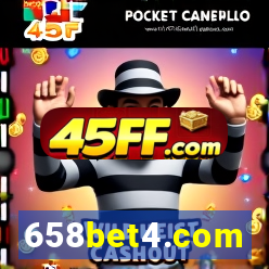 658bet4.com