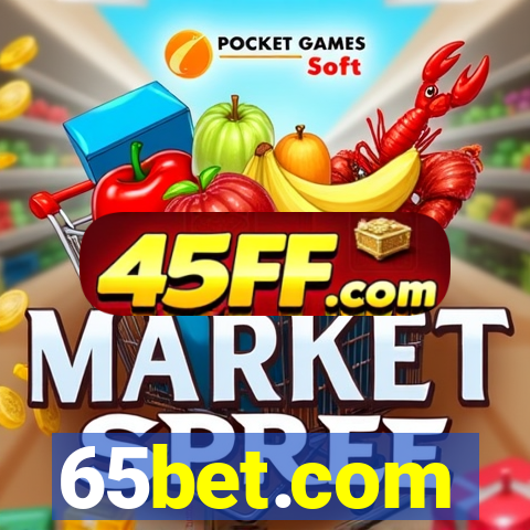 65bet.com