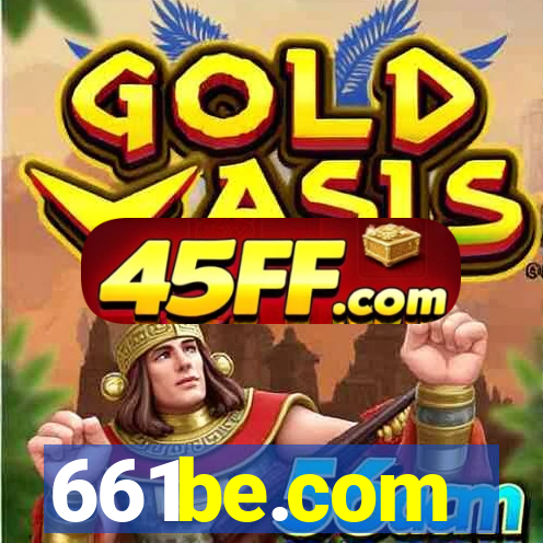 661be.com
