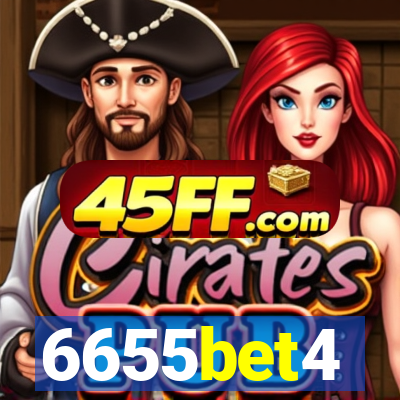 6655bet4