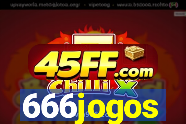 666jogos