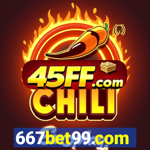 667bet99.com