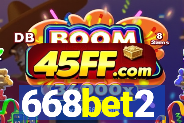 668bet2
