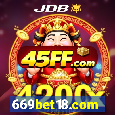 669bet18.com