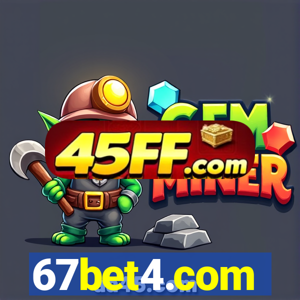 67bet4.com
