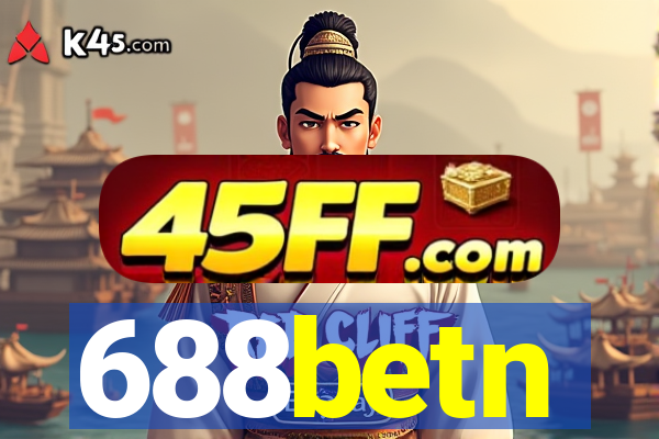 688betn
