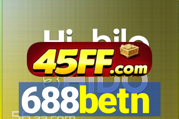 688betn