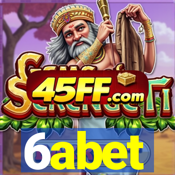 6abet