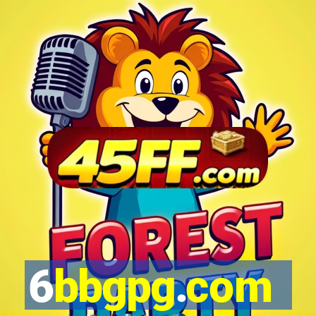 6bbgpg.com