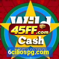 6ciliospg.com