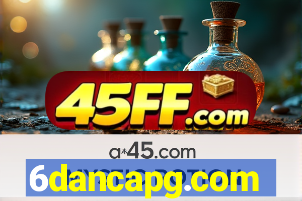 6dancapg.com