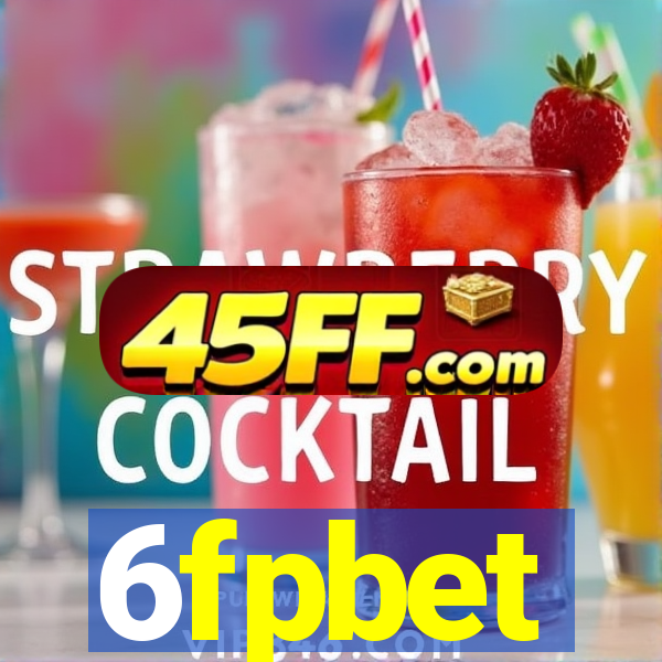 6fpbet