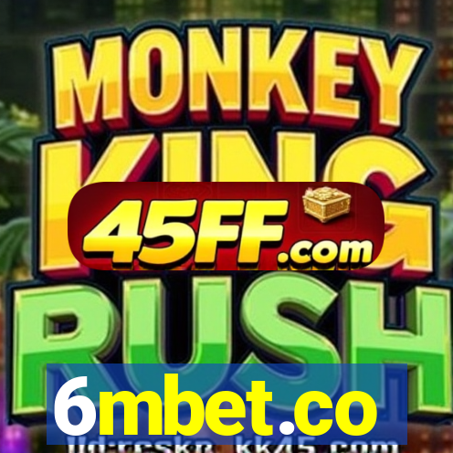 6mbet.co