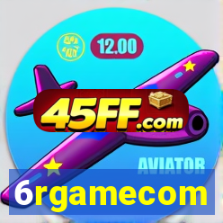 6rgamecom