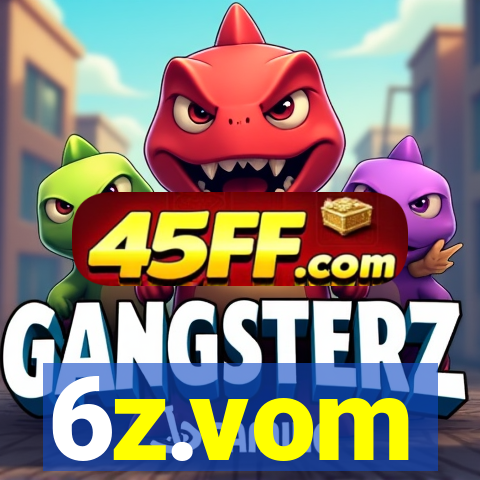 6z.vom