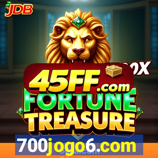 700jogo6.com