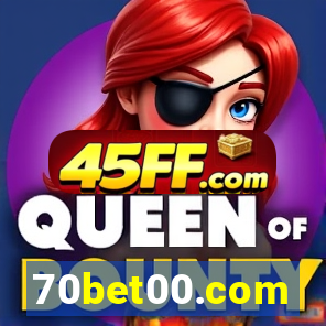 70bet00.com