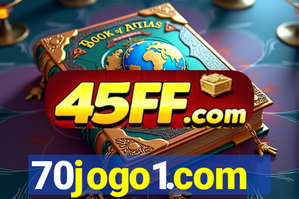 70jogo1.com