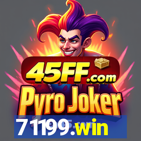 71199.win