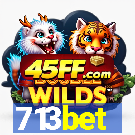 713bet