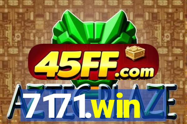 7171.win