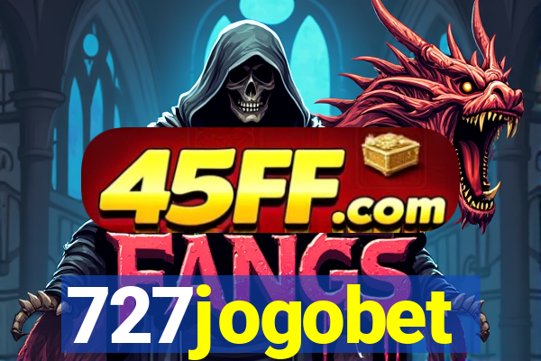 727jogobet